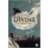 Divine Intervention