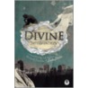 Divine Intervention door Tony Jones