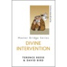 Divine Intervention by Terence Reese