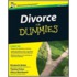 Divorce For Dummies