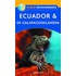 Reishandboek