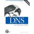 Dns On Windows 2000