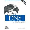 Dns On Windows 2000 door Matt Larson