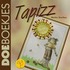 Tapizz