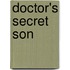 Doctor's Secret Son
