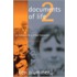 Documents of Life 2
