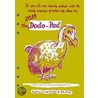 Dodo Pad Diary 2010 by Naomi McBride