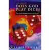 Does God Play Dice? door Dr Ian Stewart
