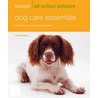 Dog Care Essentials door Caroline David