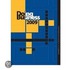 Doing Business 2009