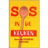 SOS in de keuken door Onbekend