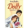 Dolly Sammelband 04 door Enid Blyton