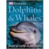 Dolphins And Whales