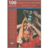 Doncaster Rovers Fc door Peter Tuffrey