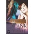 Dont Spank the Vamp