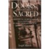 Doors to the Sacred