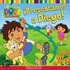 Dora La Exploradora