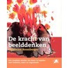 De kracht van beelddenken by G. Bromberger