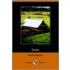 Dorian (Dodo Press)