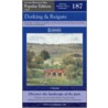 Dorking And Reigate door Onbekend