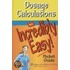 Dosage Calculations
