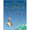 Dot-To-Dot in Space door Karen Bryant Mole
