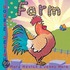 Double Delight Farm