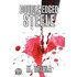 Double-Edged Steele