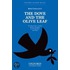 Dove And Olive Leaf