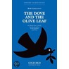 Dove And Olive Leaf door Chilcott