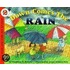Down Comes The Rain