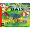 Down Comes The Rain door Franklyn Mansfield Branley