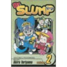 Dr. Slump, Volume 2 door Akira Toriyama
