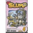 Dr. Slump, Volume 4