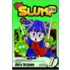 Dr. Slump, Volume 7
