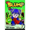 Dr. Slump, Volume 7 door Akira Toriyama