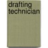 Drafting Technician