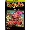 Dragon Ball 39. Boo door Akira Toriyama