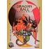 Dragon Ball Artbook