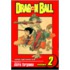Dragon Ball, Vol. 2