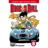Dragon Ball, Vol. 8 by Akira Toriyama