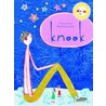 Knook