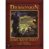 Dragonkin, Volume 1