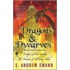Dragons and Dwarves