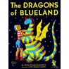 Dragons of Blueland door Ruth Stiles Gannett