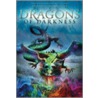 Dragons of Darkness door Antonia Michaelis