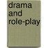 Drama And Role-Play