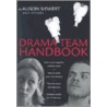 Drama Team Handbook door Alison Siewert