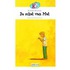 De schat van Mat