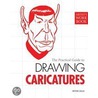 Drawing Caricatures door Peter Gray